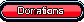 Donations