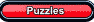 Puzzles