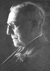 James Whitomb Riley