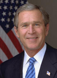 1989-1993