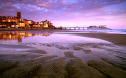 Great Yarmouth