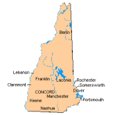 Maine