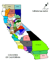 Arizona, Nevada, Oregon