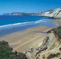 Shanklin