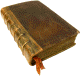Royal Octavo