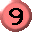 Nonagon