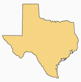 Louisiana, New Mexico, Oklahoma, Arkansas