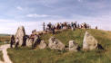 Avebury