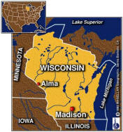 Badger State